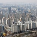 구로-구로-구로-166 이미지