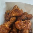BHC(비에이치씨)창원중앙점 네이버블로그
