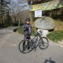 너릿재주유소 이미지