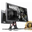 스타덤 PC방 이미지