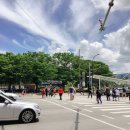 외국어정보사회교육원 | 외국어로서의 한국어 교육 실습 후기(in 영남대학교)