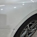 준 카케어 이미지