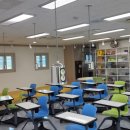 이월초등학교 이미지