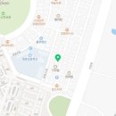 청와삼대울산명촌점