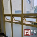 경기대로 이미지