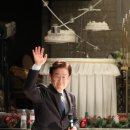 양평공사(강당) 이미지