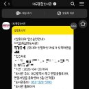 산격1동 작은도서관 이미지