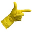 서부농약사 이미지