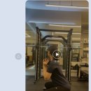 유엘피티 이미지