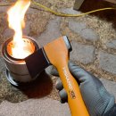 궁농오토캠핑장 | 131th 궁농오토캠핑장(거제)