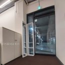 진성오피스 | 우리동네오피스 편리한 접근성, 직접 확인해봤다