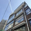 에스와이 | 바짝 올려주는 속쌍 프리미엄 합정속눈썹펌 에스와이 스튜디오 솔직 후기