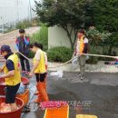 옥산 노인회관 이미지