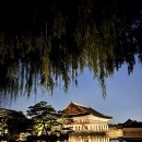 나래행정사사무소 이미지