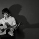 편지요~ 이미지