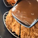 먹고싶닭춘천닭갈비 이미지