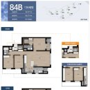 반석 더샵 이미지