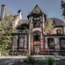 재반로84번길 100 이미지