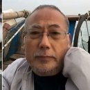 서해고무 이미지