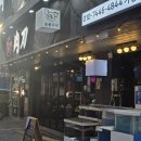 육도 | 촉촉한 돼지고기와 싱싱한 해산물이 있는 병점 삼겹살 맛집 '육도'