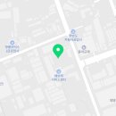 한국지엠(주)대전서비스센터