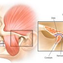 동구이편한치과의원 이미지