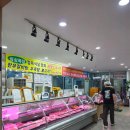 양지목장 | 남양주고기집 싱싱목장 별내고깃집 정육식당