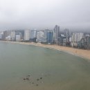 H-에비뉴 광안리해변점 이미지