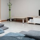 청호빌딩 네이버블로그
