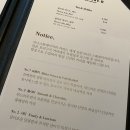 커피코너스톤 - 연수구 먼우금로 19 | 커피코너스톤