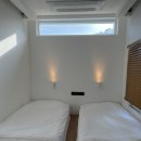 라라보목 이미지