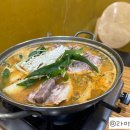 소문난감자탕 이미지