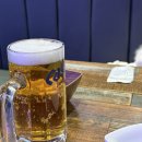 설맥 일산식사점