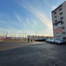 동경스크린골프 이미지