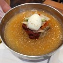 정코다리 영천은해사점 이미지