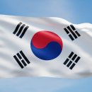 연제사랑의원 이미지