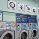 서현세탁소 이미지