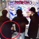 인형뽑기방 이미지