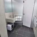 영주빌딩 이미지