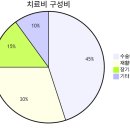 AP 동물병원 | 10월 영업전략(간병, 치매, 암주치, 뇌심주치, 수술비) 완전 정복!