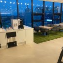 뷰티니스짐 이미지