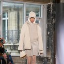 아크리스 이미지