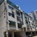 하이런타운 이미지