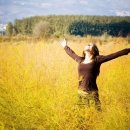 마음편한심리상담센터 이미지