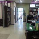 주식회사 서은 이미지