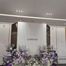 블룸앤그린 | 베뉴 결정 천호 라비니움 웨딩홀 밝은홀(블룸홀) 상담 후기 계약 O | W웨딩로그