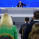 Dec 24 - Putin demands quick answers on Russian security 이미지