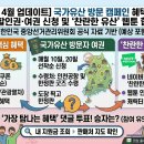 완주힐링로드 시티투어(코레일연계 익산역) | 2026 국가유산 방문 캠페인 혜택 총정리! 숙박 할인권·여권 신청 및 ‘찬란한 유산’ 웹툰 협업 소식