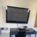 피크닉모텔 이미지