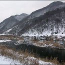 한수  마을회관 이미지